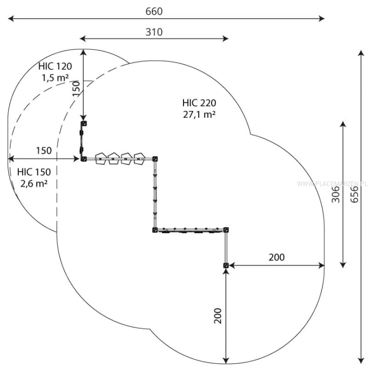 rc1419top.jpg