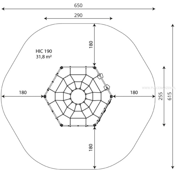 868a-rc1420top.jpg