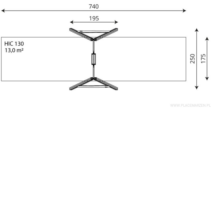 71b0-rc1421top.jpg