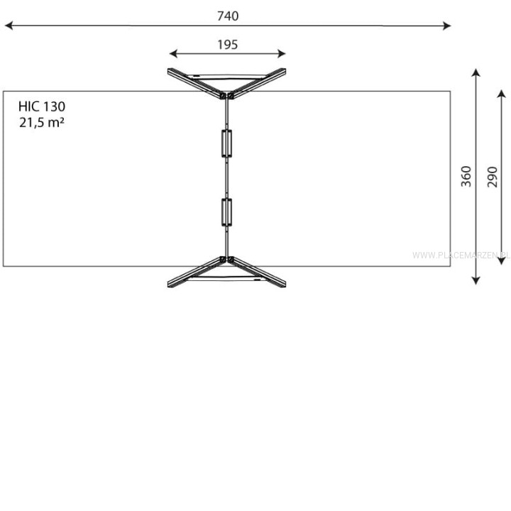 rc1422top (2).jpg