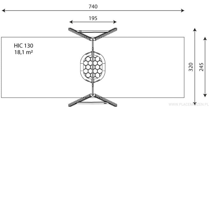rc1423top.jpg