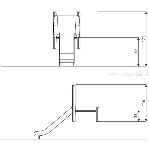 rc1441front.jpg