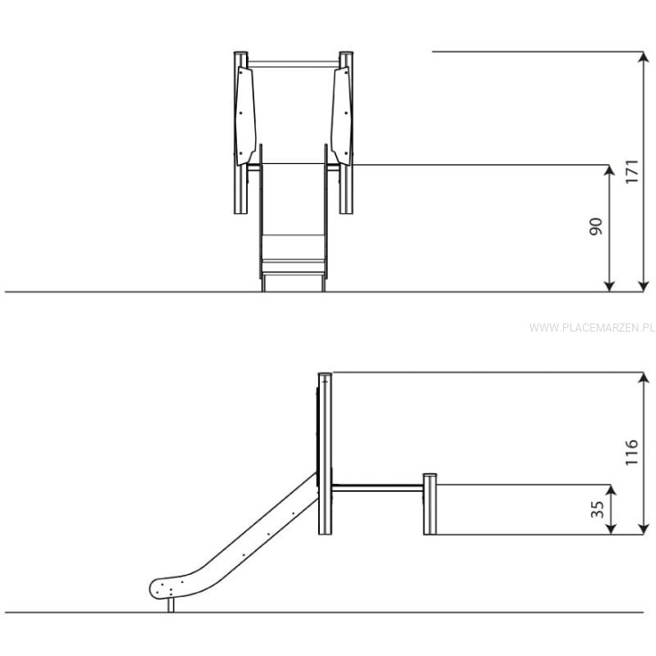 rc1441front.jpg
