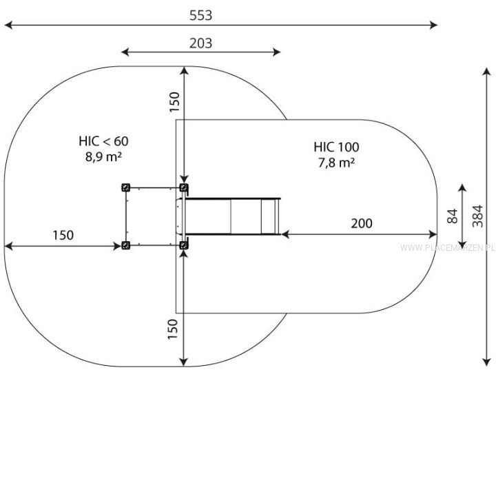 rc1441top.jpg