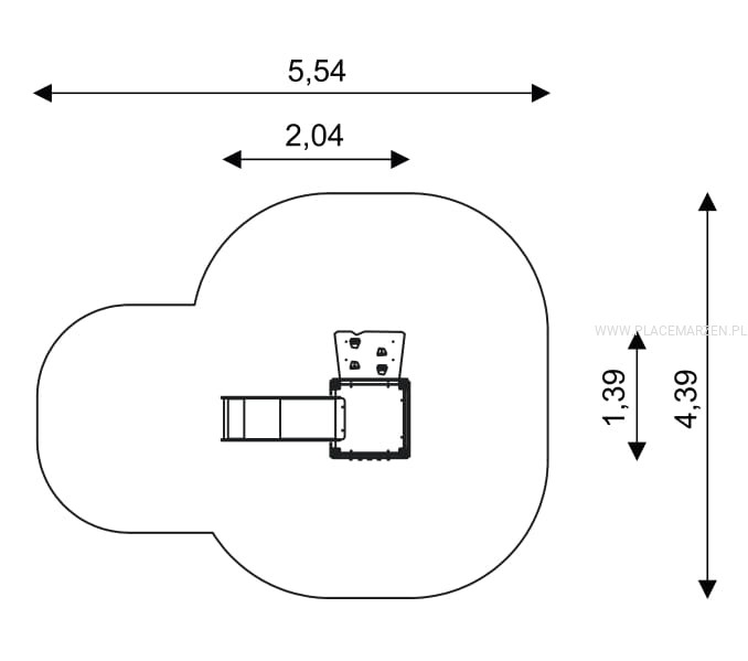 wd1403.jpg