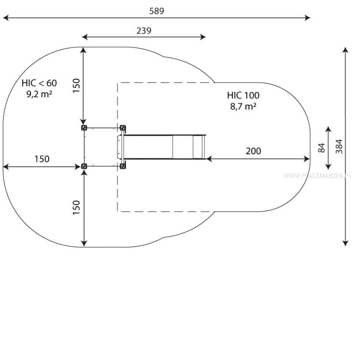 rc1442top.jpg