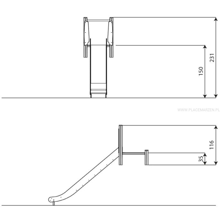 rc1443front.jpg