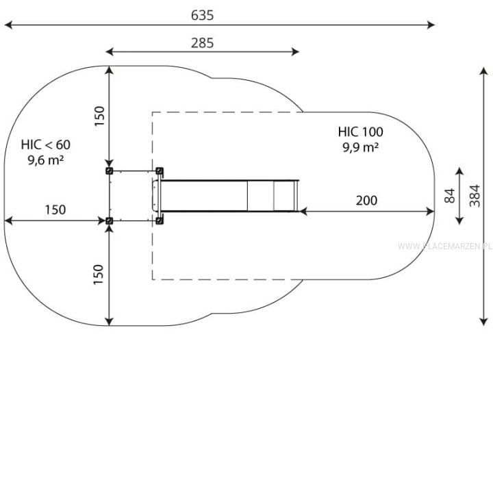 rc1443top.jpg