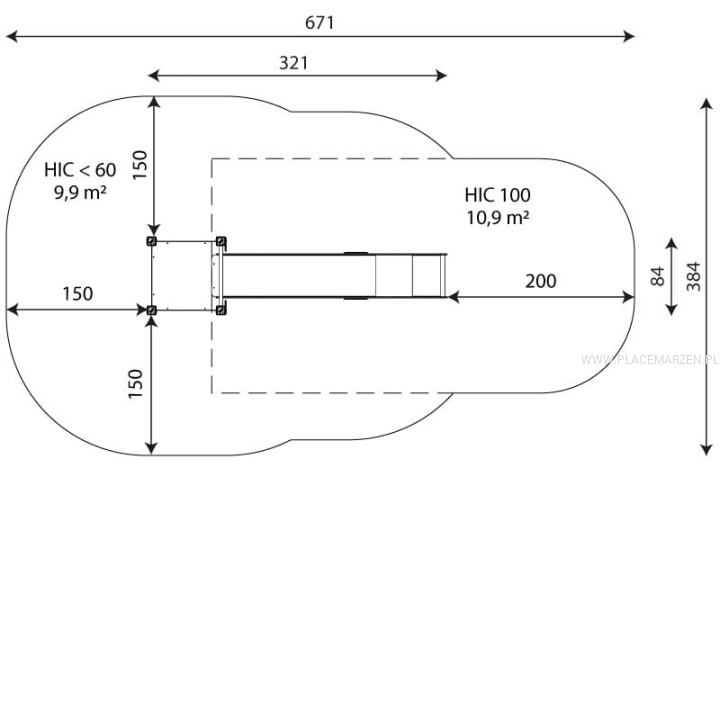 rc1444top.jpg