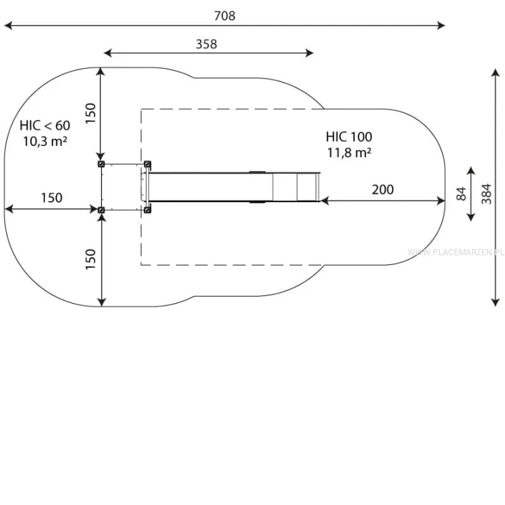 rc1445top.jpg