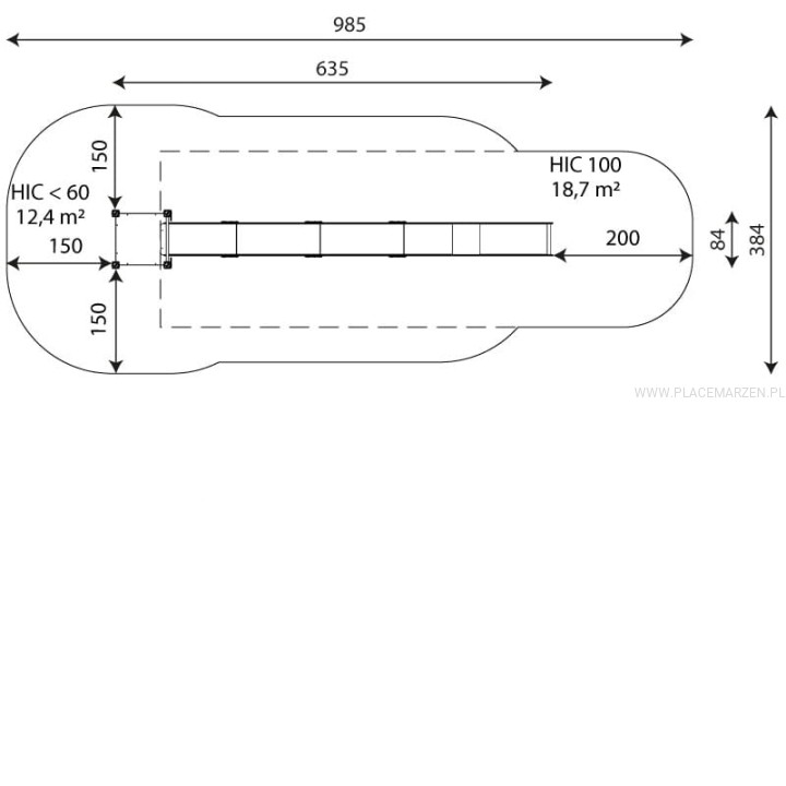 rc1447top.jpg