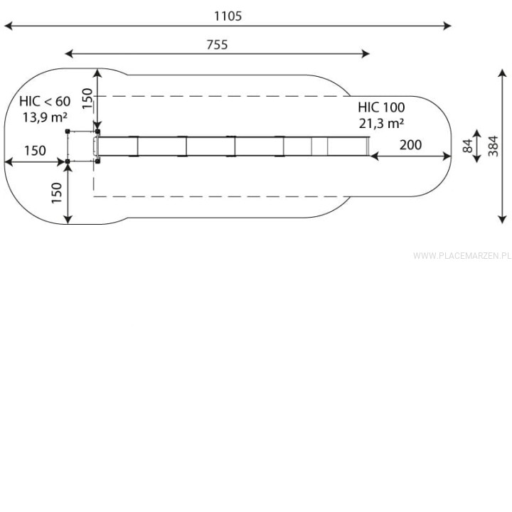 rc1448top.jpg