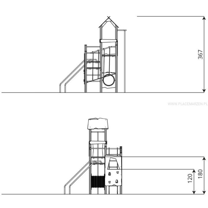 rc1449front.jpg