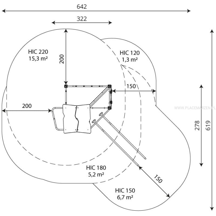rc1449top.jpg