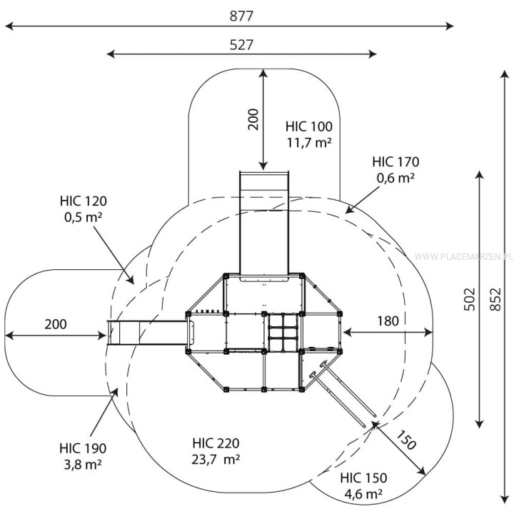 rc1450top.jpg