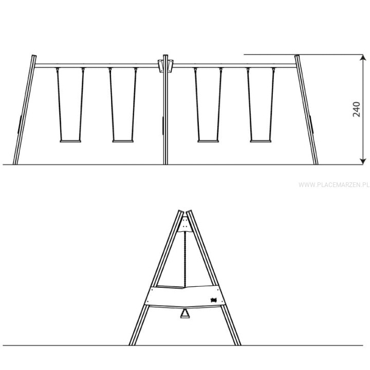 rc1424front.jpg