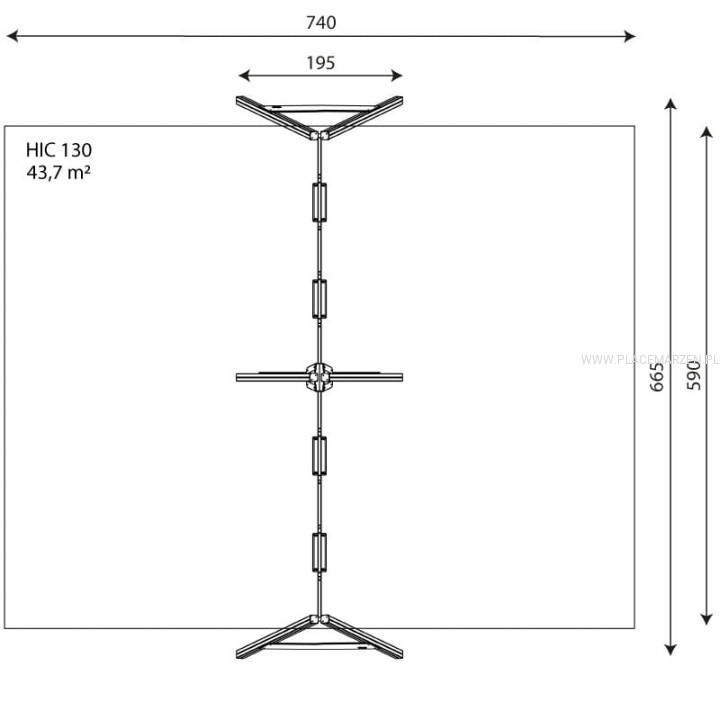 rc1424top.jpg