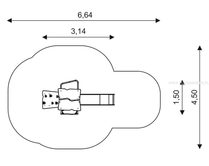 wd1404.jpg