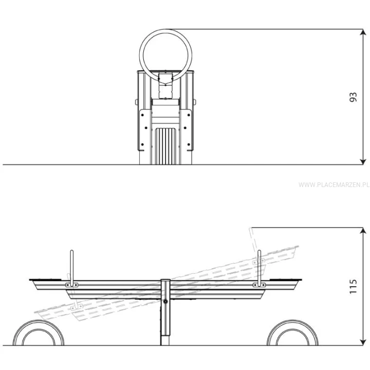 rc1425front.jpg