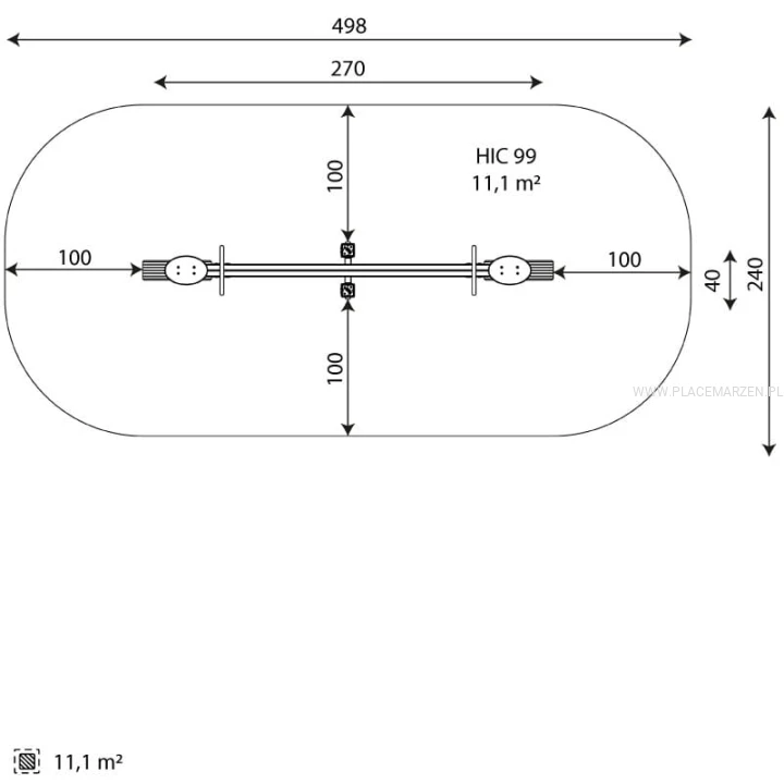 rc1425top.jpg
