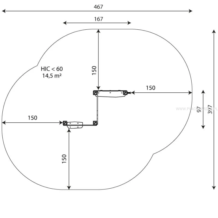rc1427top.jpg