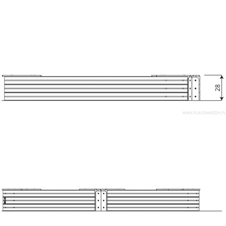 rc1429front.jpg