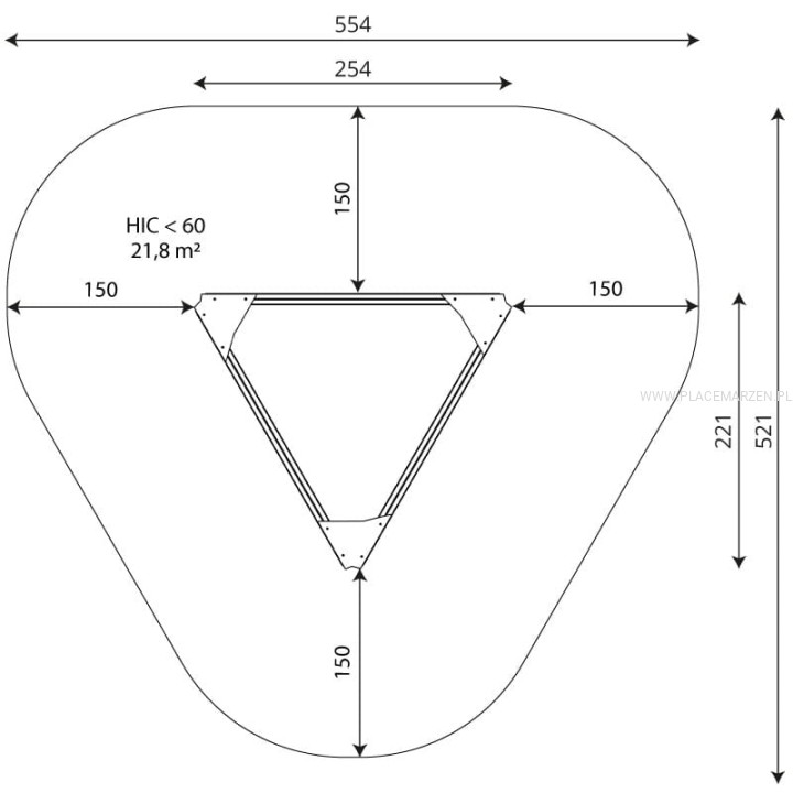 rc1429top.jpg