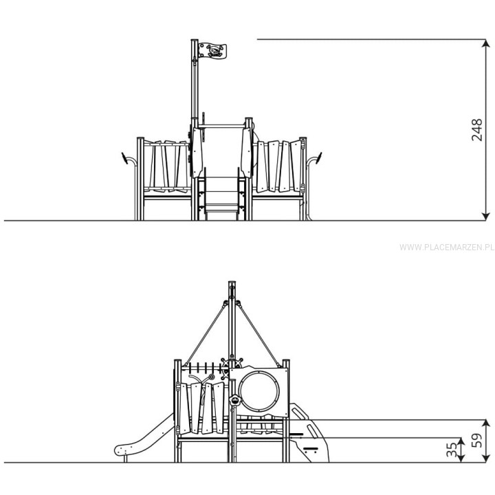 rc1433front.jpg