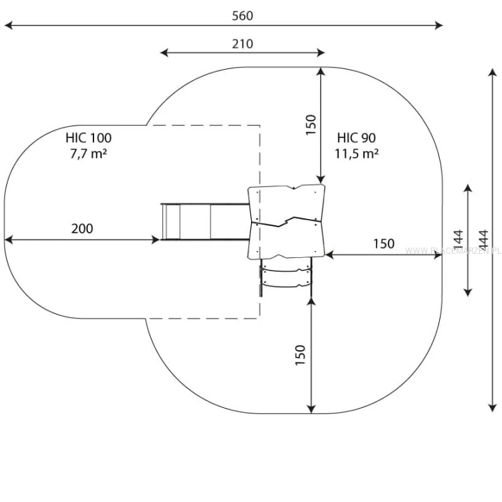 rc1434top.jpg