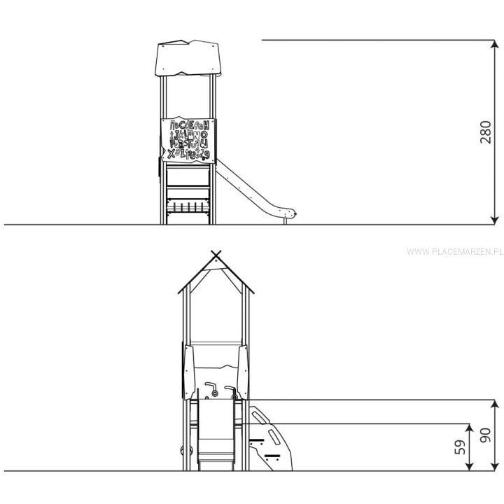 rc1434front.jpg