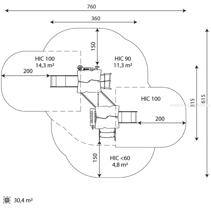 rc1436top.jpg