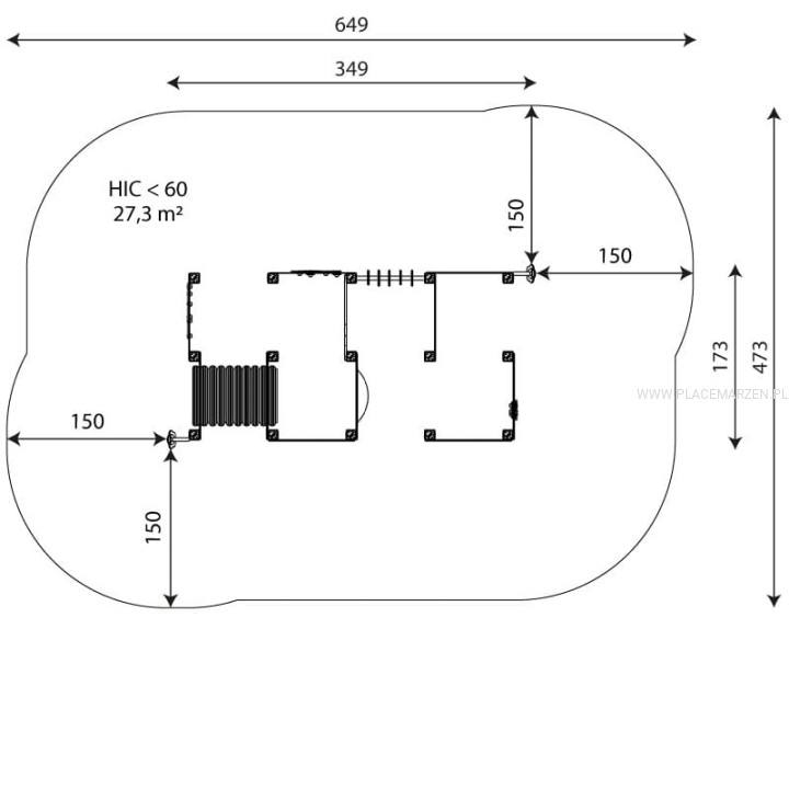 rc1437top.jpg