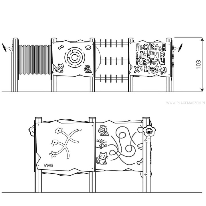 rc1437front.jpg