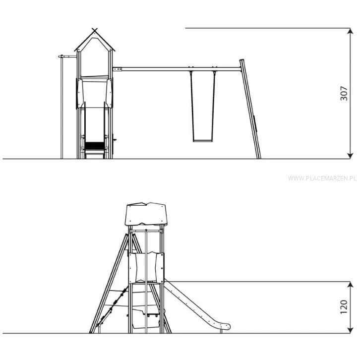 5670-rc1438front.jpg