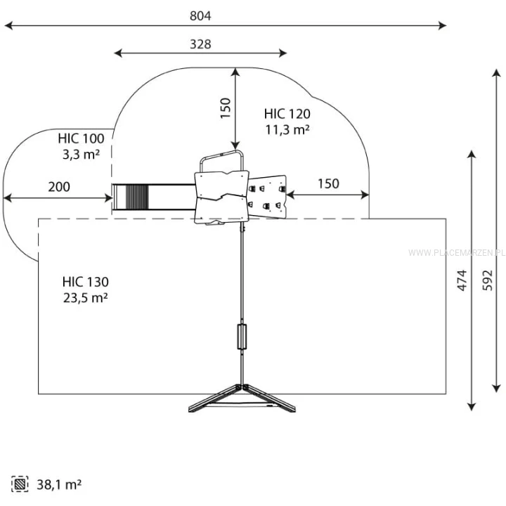 13c4-rc1438top.jpg