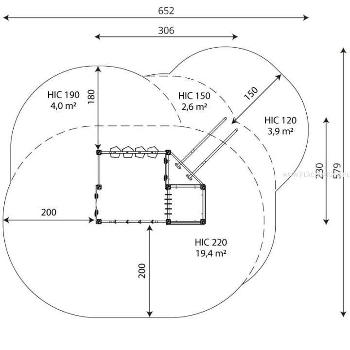 rc1439top.jpg