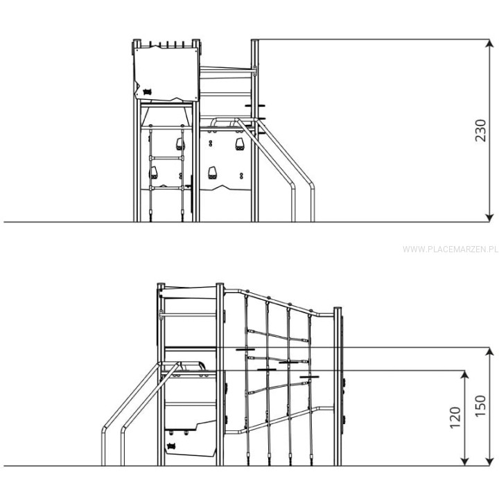 rc1439front.jpg