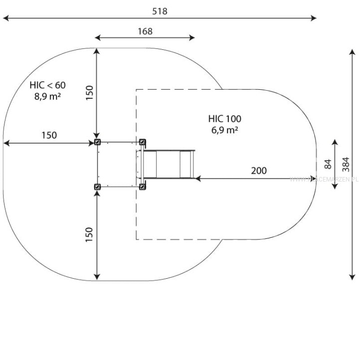 rc1440top.jpg