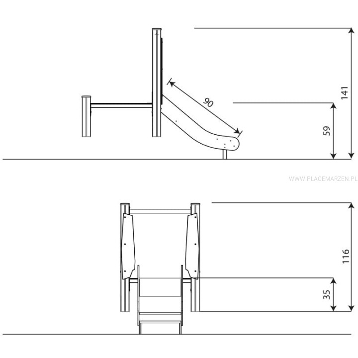 rc1440front.jpg