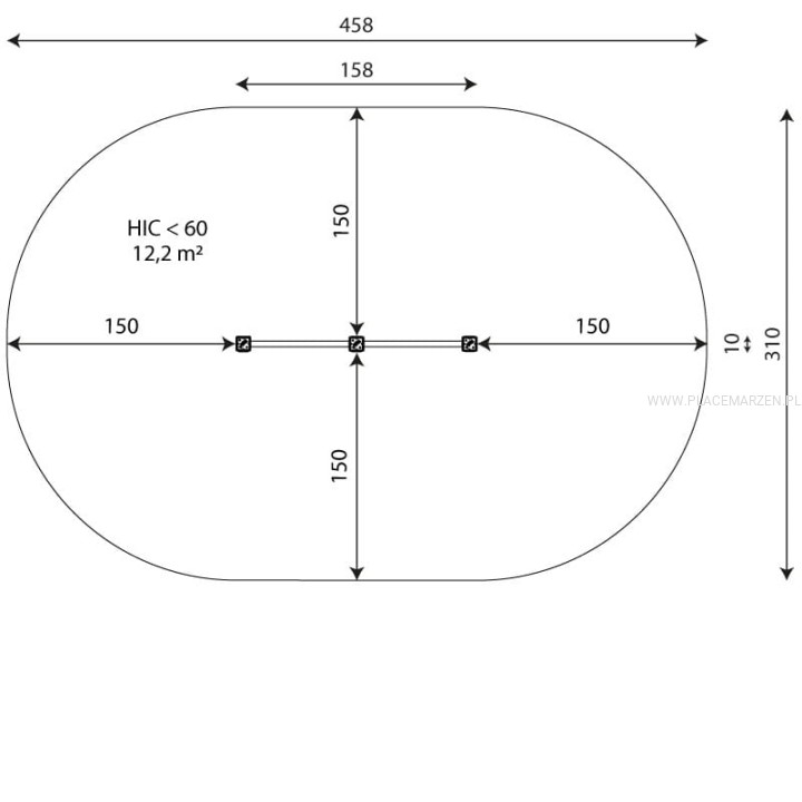 rc1464top.jpg