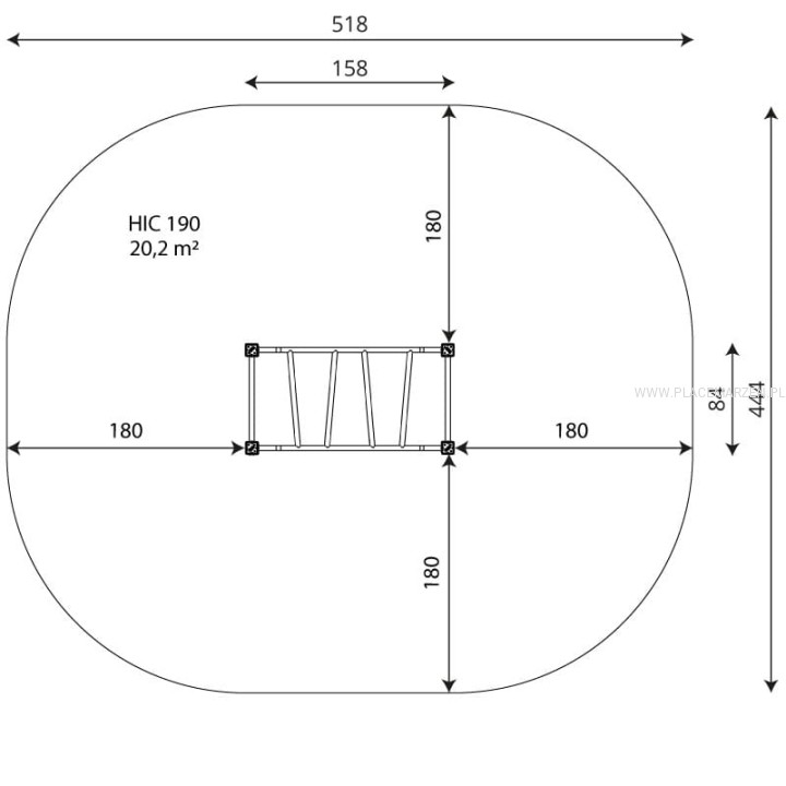 rc1465top.jpg