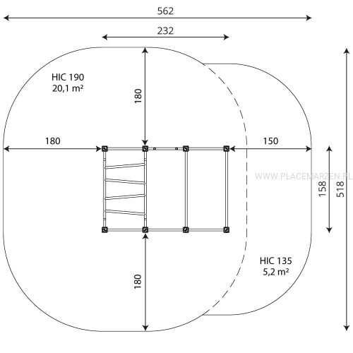 rc1466top.jpg