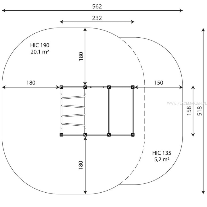 rc1466top.jpg