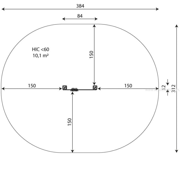 rc1468top.jpg