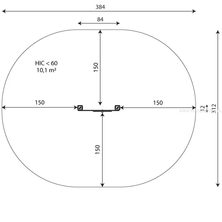 rc1469top.jpg