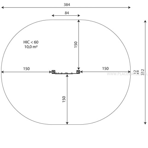 rc1471top.jpg