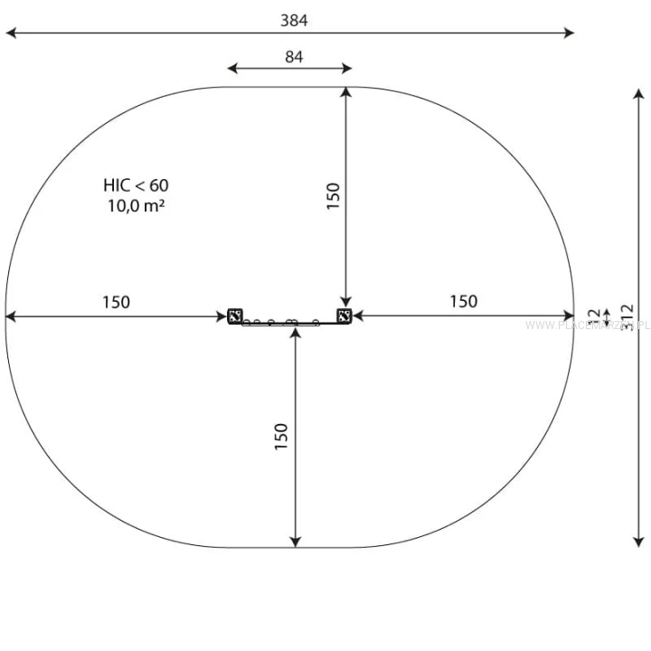rc1471top.jpg