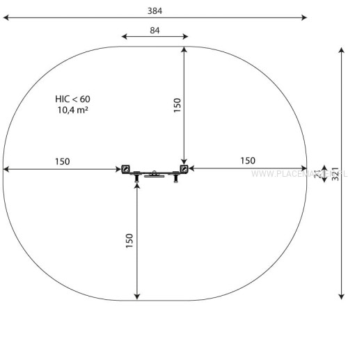 rc1473top.jpg