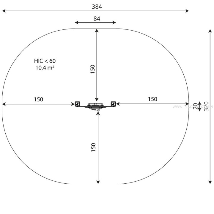rc1562top.jpg