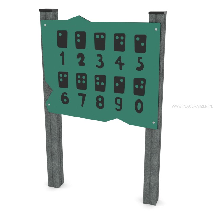 f8cb-rc15631s.jpg